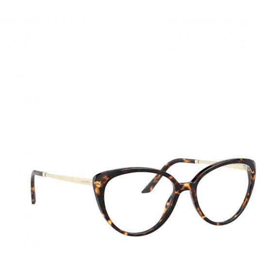 Prada PR 06WV 2AU1O1 - 2/3