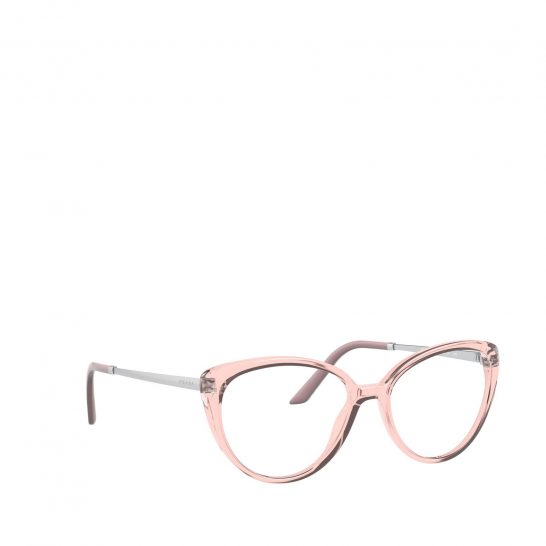 Prada PR 06WV 5381O1 - 2/3