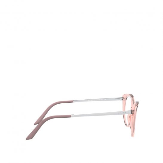 Prada PR 06WV 5381O1 - 3/3