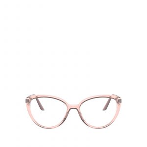 Prada PR 06WV 5381o1