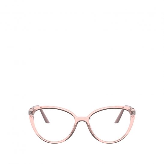 Prada PR 06WV 5381O1 - 1/3