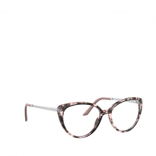 Prada PR 06WV ROJ1O1 - 2/3