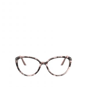 Prada PR 06WV Roj1o1