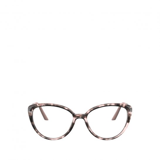 Prada PR 06WV ROJ1O1 - 1/3