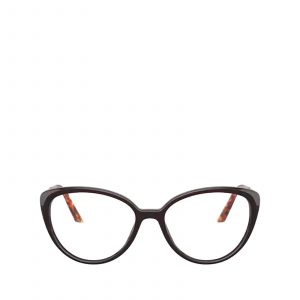 Prada PR 06WV Uan1o1
