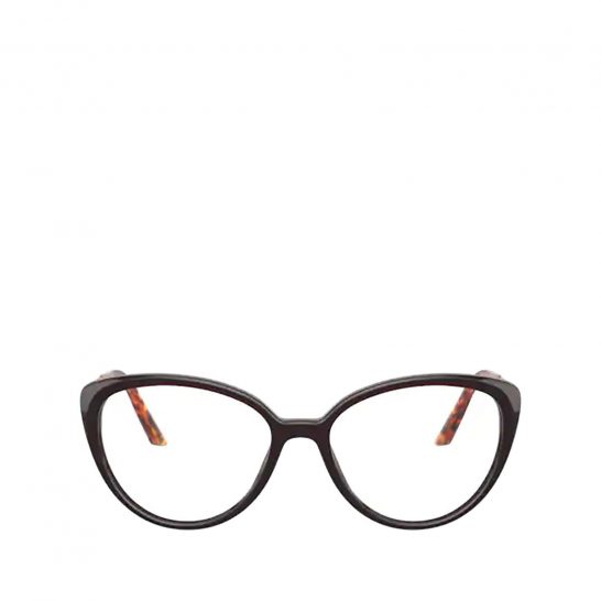 Prada PR 06WV UAN1O1 - 1/3