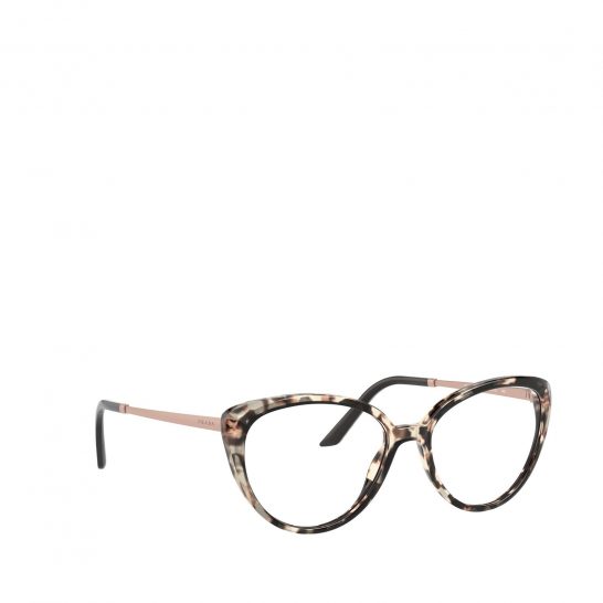 Prada PR 06WV UAO1O1 - 2/3