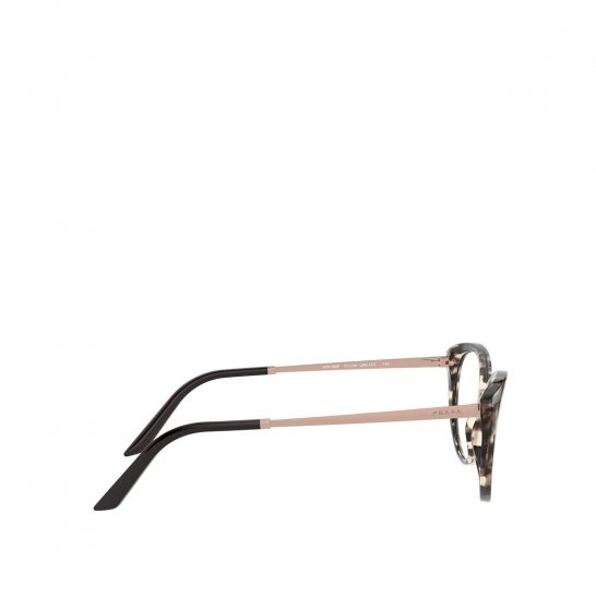 Prada PR 06WV UAO1O1 - 3/3