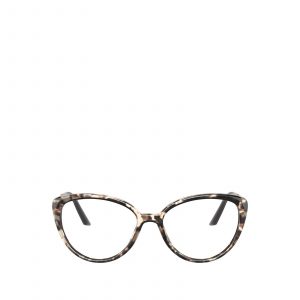 Prada PR 06WV Uao1o1