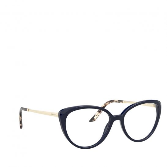 Prada PR 06WV VY71O1 - 2/3