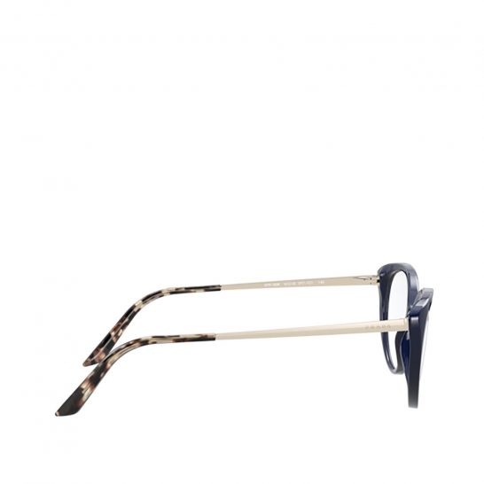 Prada PR 06WV VY71O1 - 3/3