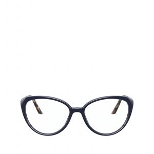 Prada PR 06WV Vy71o1