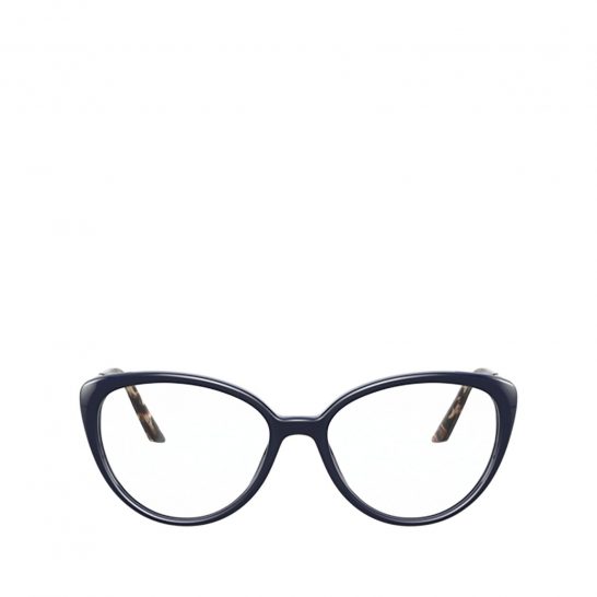 Prada PR 06WV VY71O1 - 1/3