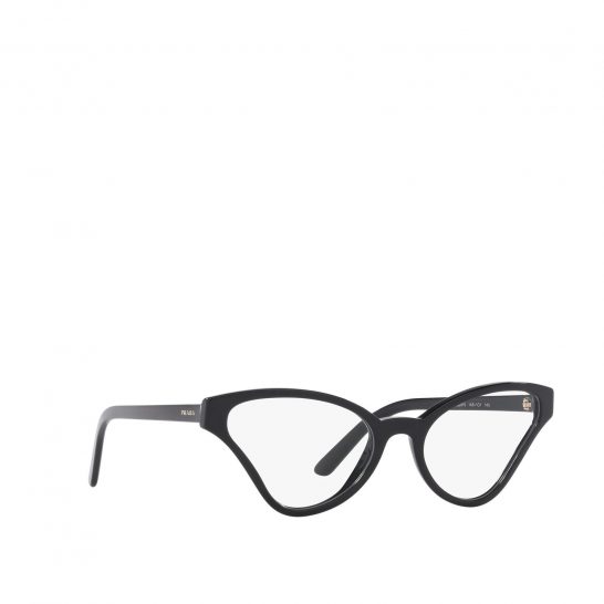 Prada CATWALK PR 06XV 1AB1O1 - 2/3