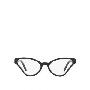 Prada CATWALK PR 06XV 1ab1o1