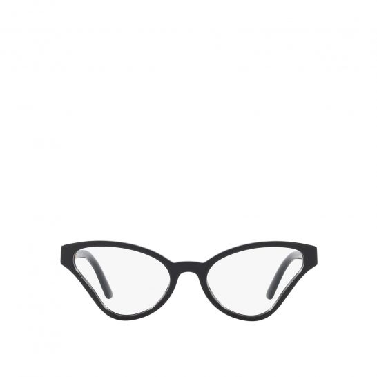 Prada CATWALK PR 06XV 1AB1O1 - 1/3