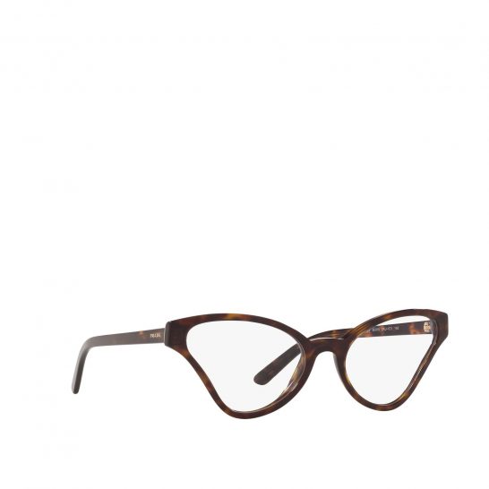 Prada CATWALK PR 06XV 2AU1O1 - 2/3