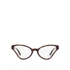 Prada CATWALK PR 06XV 2au1o1