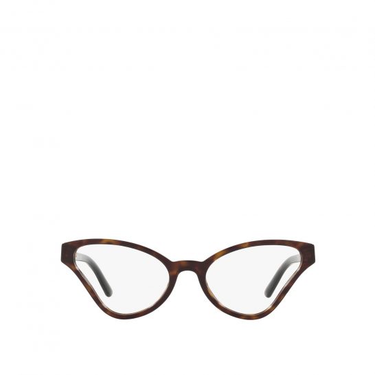 Prada CATWALK PR 06XV 2AU1O1 - 1/3