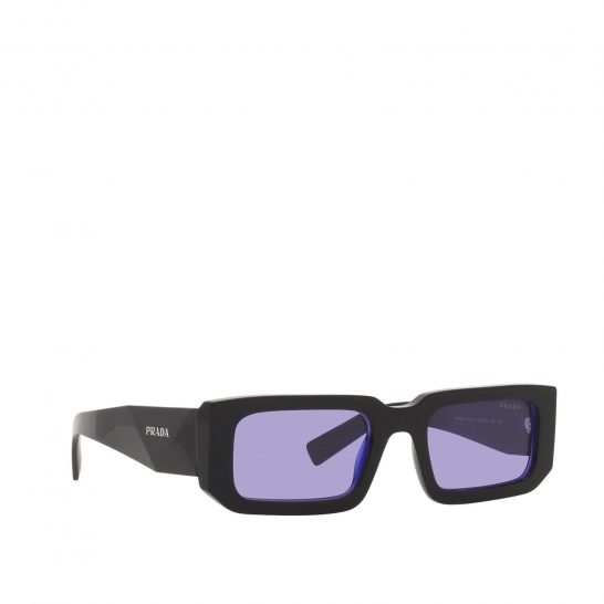 Prada PR 06YS 02Z01O - 2/3