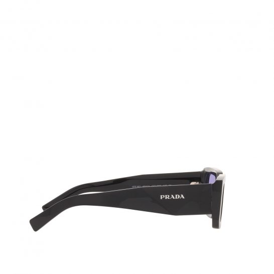Prada PR 06YS 02Z01O - 3/3
