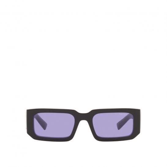 Prada PR 06YS 02Z01O - 1/3