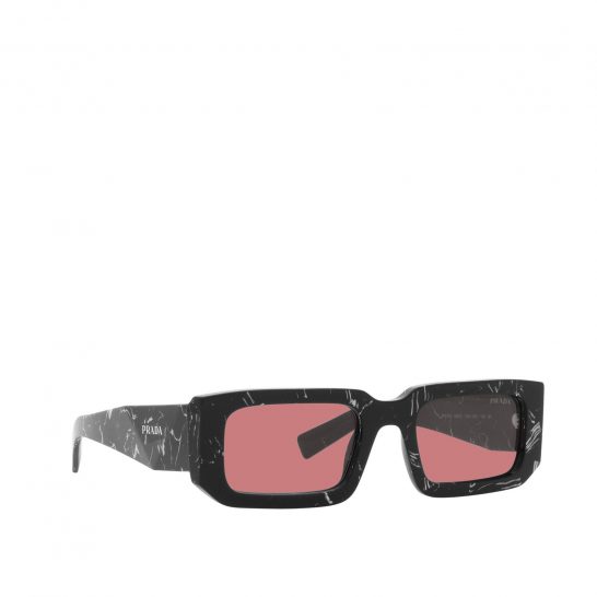 Prada PR 06YS 05W06O - 2/3