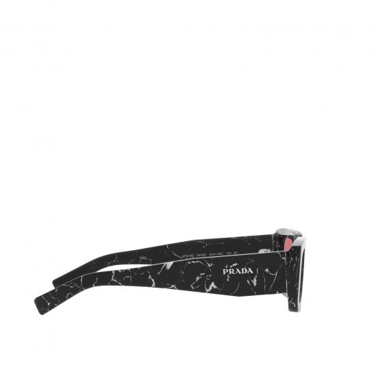 Prada PR 06YS 05W06O - 3/3
