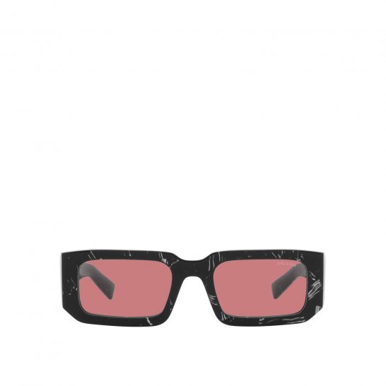 Prada PR 06YS 05W06O - 1/3