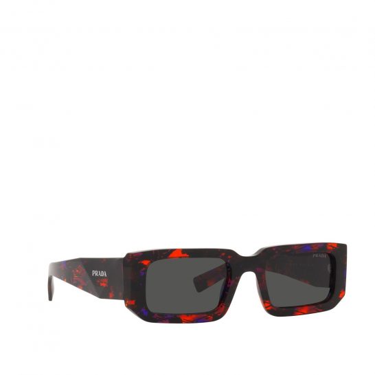 Prada PR 06YS 06V5S0 - 2/3