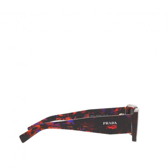 Prada PR 06YS 06V5S0 - 3/3