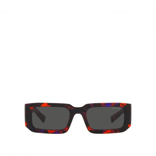 Prada PR 06YS 06V5S0 - 1/3
