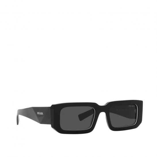 Prada PR 06YS 09Q5S0 - 2/3
