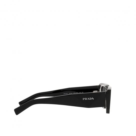 Prada PR 06YS 09Q5S0 - 3/3