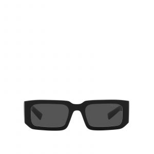 Prada PR 06YS 09q5s0