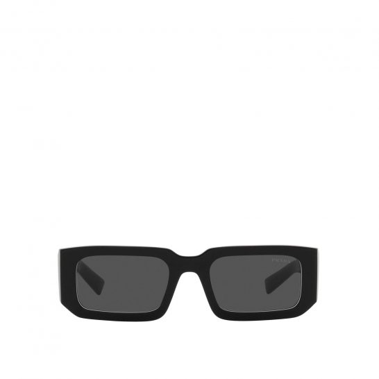 Prada PR 06YS 09Q5S0 - 1/3