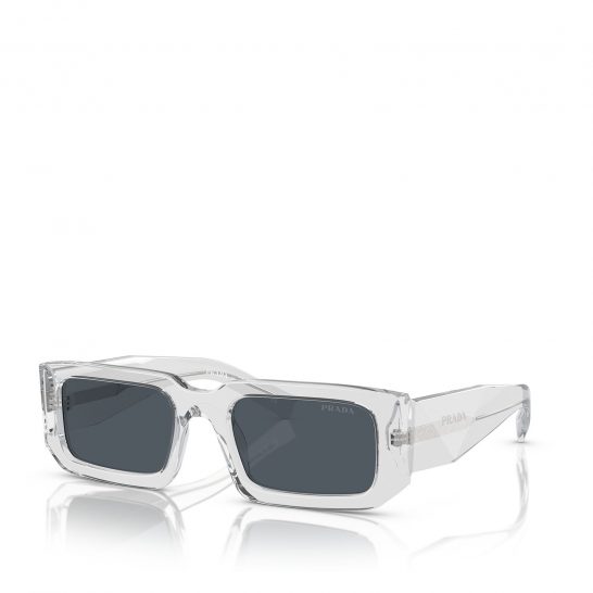 Prada PR 06YS 12R09T - 2/3