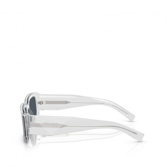 Prada PR 06YS 12R09T - 3/3