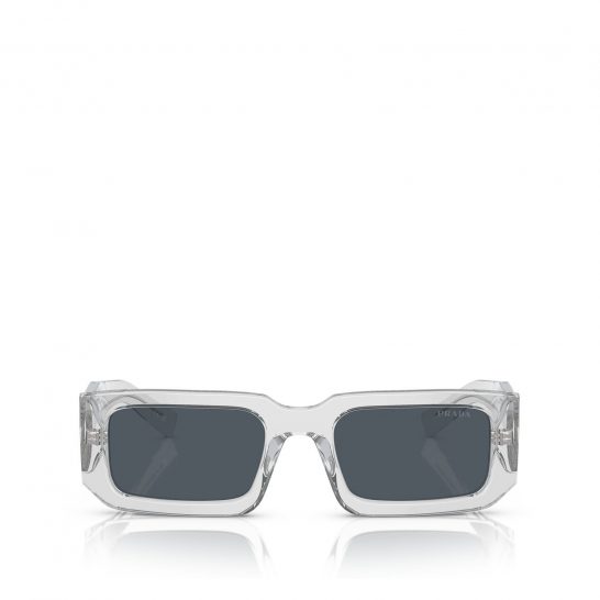 Prada PR 06YS 12R09T - 1/3