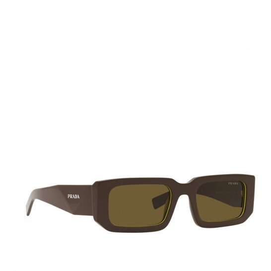 Prada PR 06YS 15M01T - 2/3