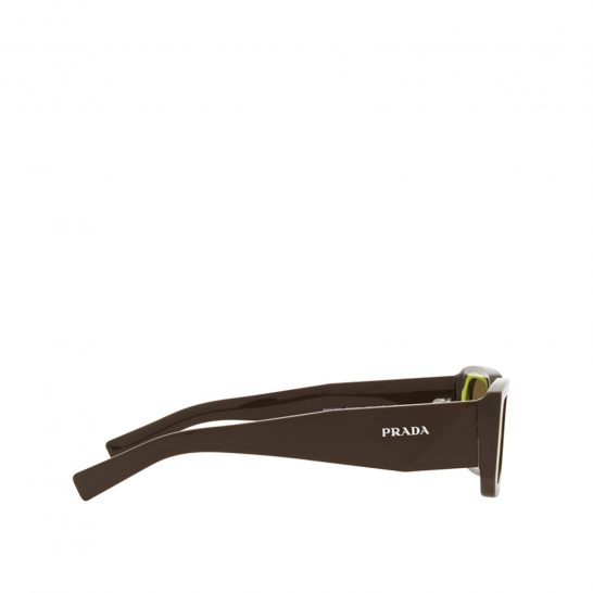 Prada PR 06YS 15M01T - 3/3