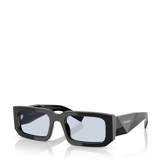 Prada PR 06YS 16K10L - 2/3