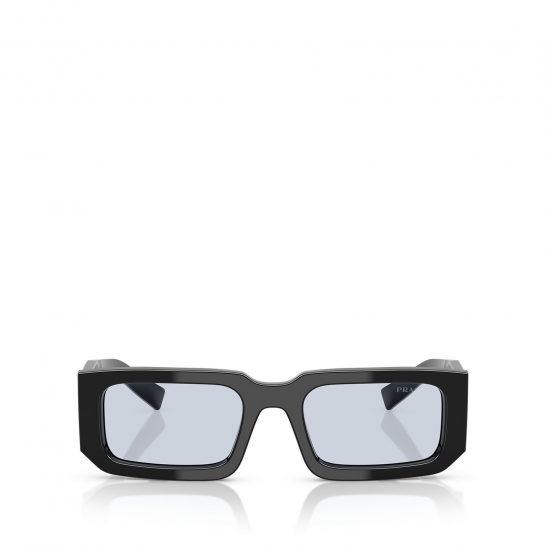 Prada PR 06YS 16K10L - 1/3