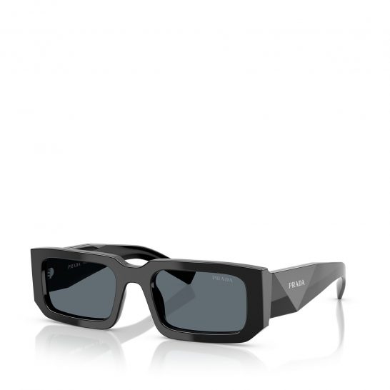 Prada PR 06YS 16K2K1 - 2/3