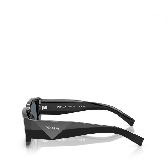 Prada PR 06YS 16K2K1 - 3/3