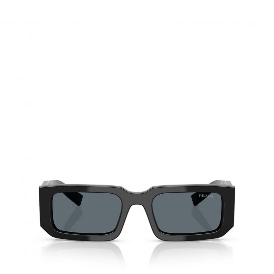 Prada PR 06YS 16K2K1 - 1/3
