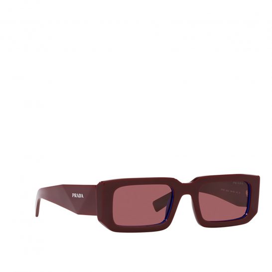 Prada PR 06YS 16M08S - 2/3