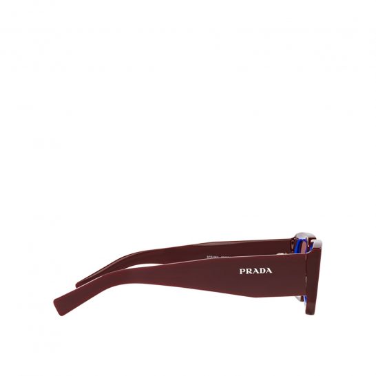 Prada PR 06YS 16M08S - 3/3