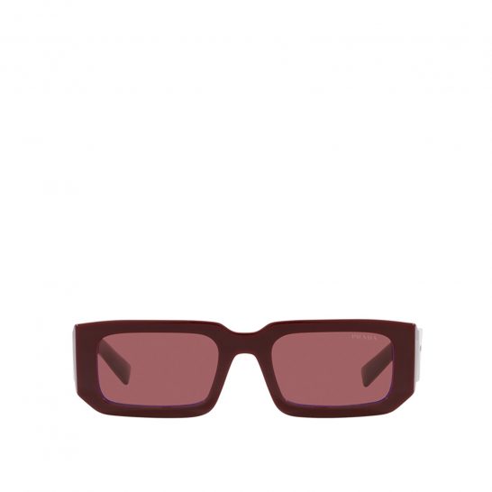 Prada PR 06YS 16M08S - 1/3