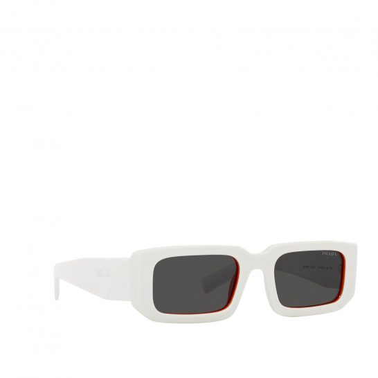 Prada PR 06YS 17M5S0 - 2/3